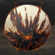 Image for article titled The Art Of Bungie's Destiny 2